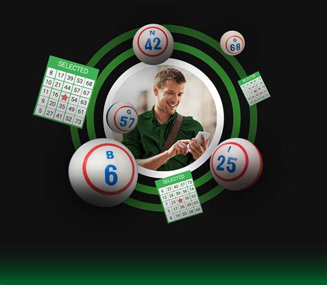 Unibet (Germany) LTD.
